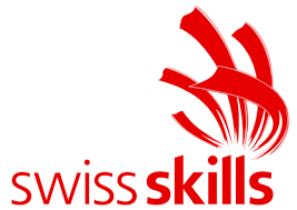 SwissSkills2024